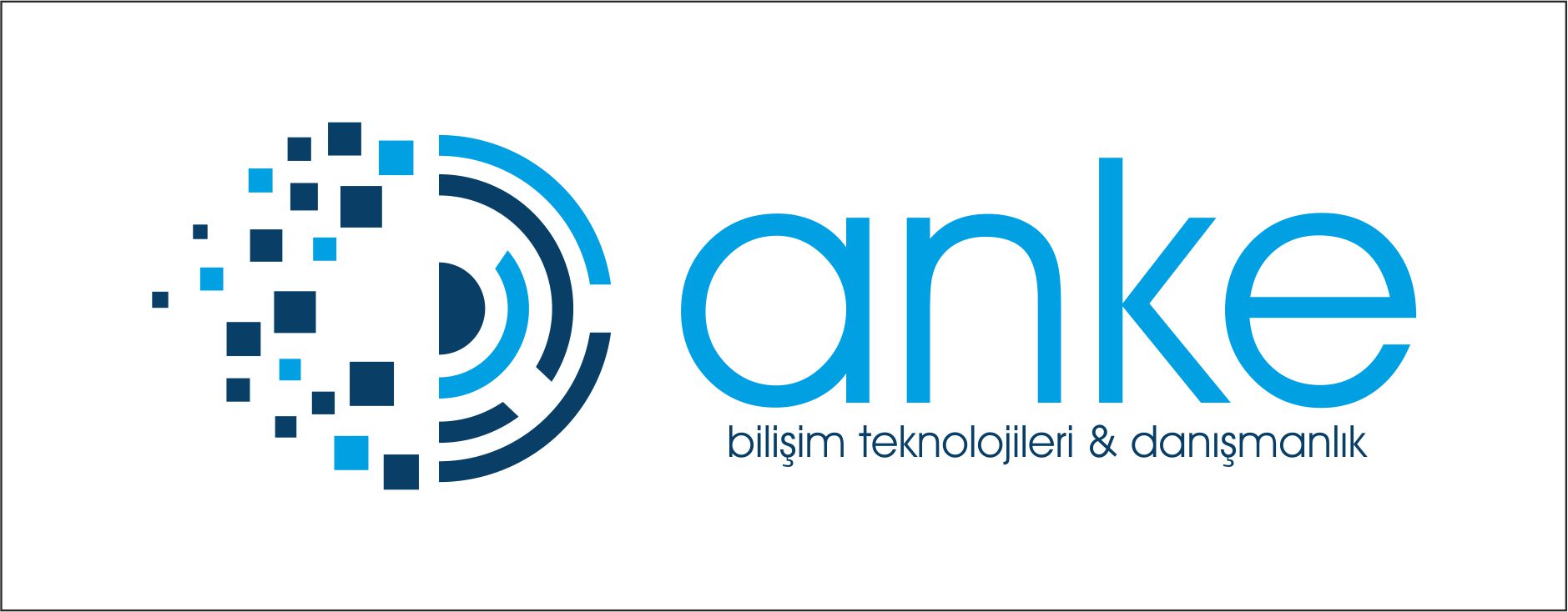 nke Bilişim Teknolojileri